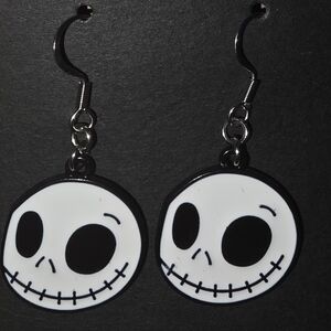 10 for $25!!!NBC Earrings new